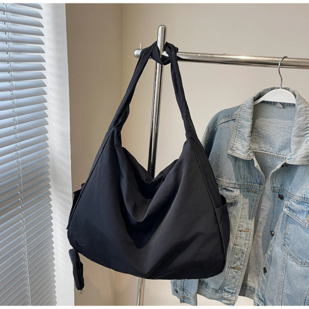 De Forma Tote | Zwart