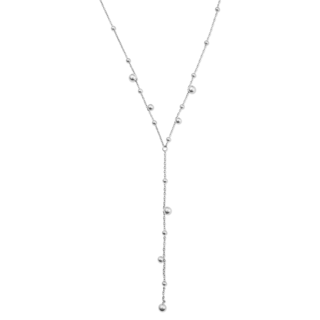 De Bauble Ketting