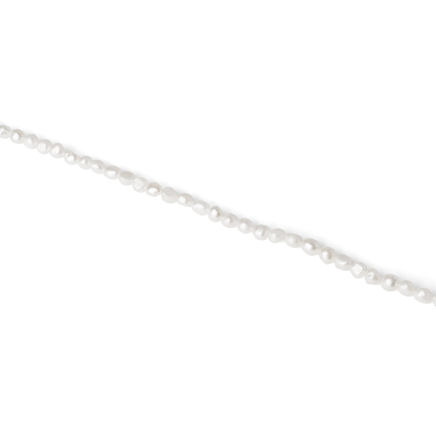 Ocean Glow Bracelet