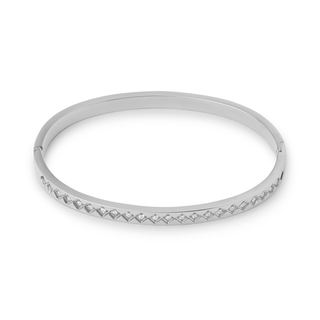 De Glitz Glow Armband