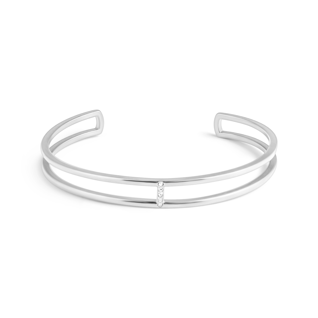 De Hera Armband