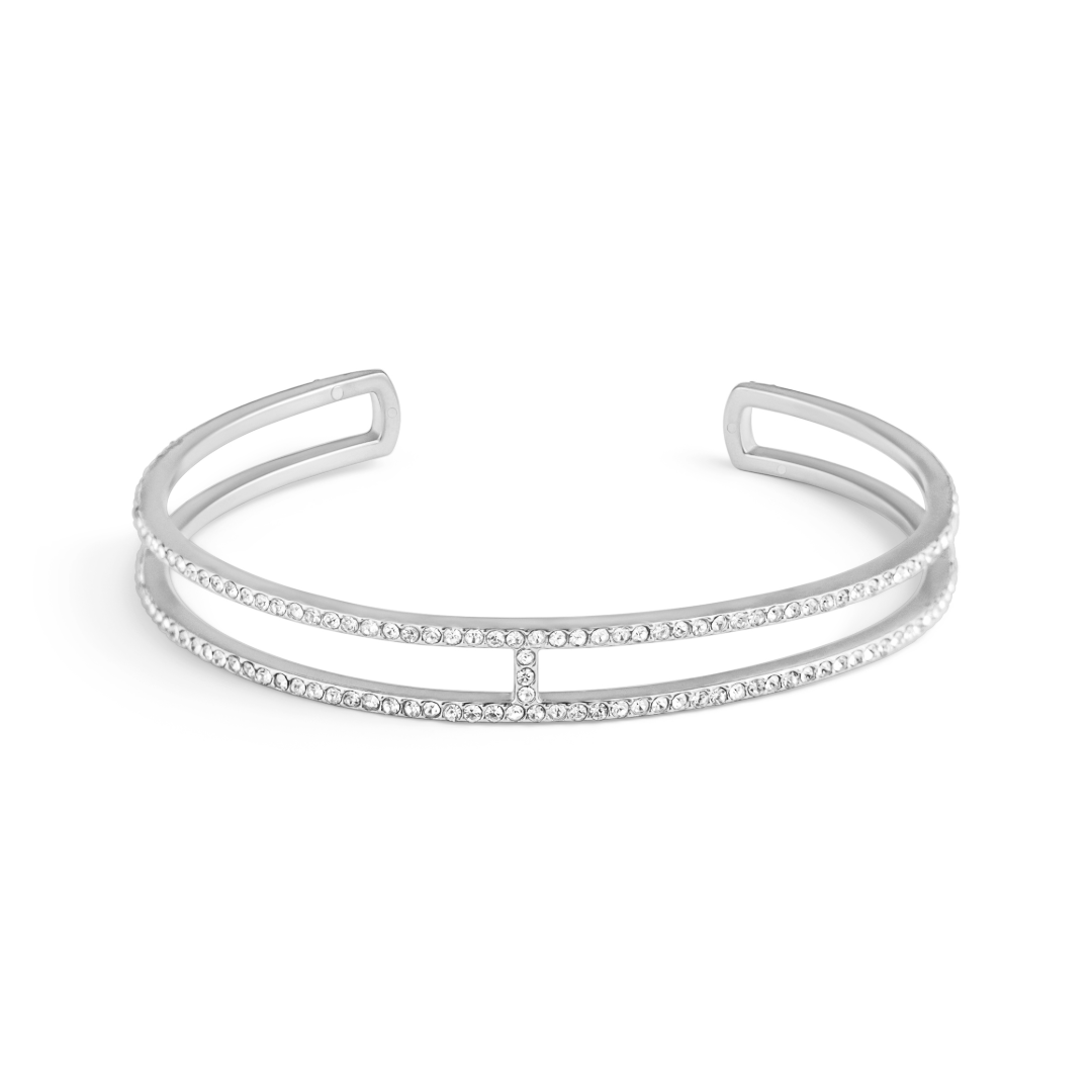 De Hera Armband Deluxe