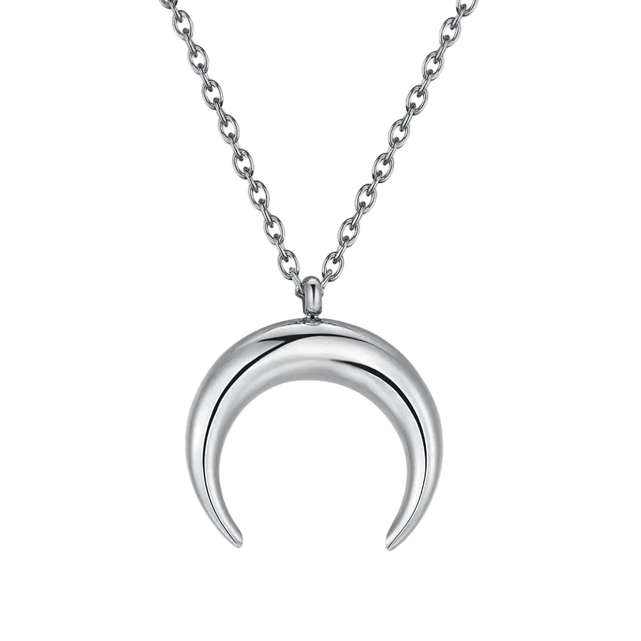 De Moonlight Ketting