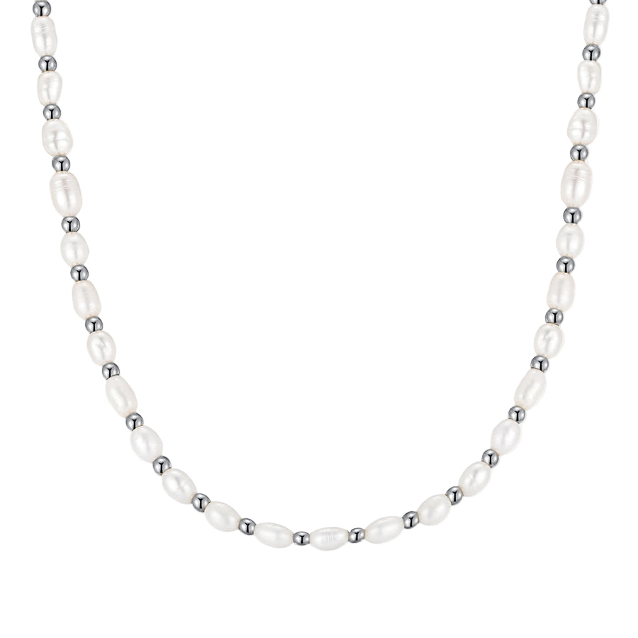 De Delica Parelketting