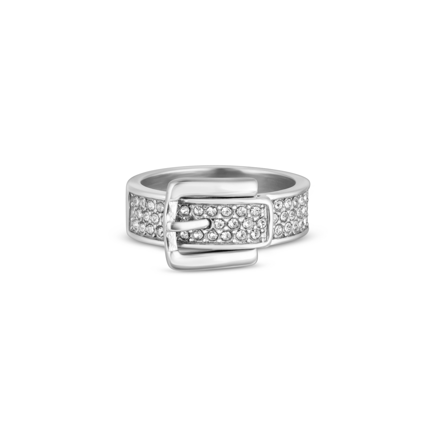 Kelsey Essence Ring