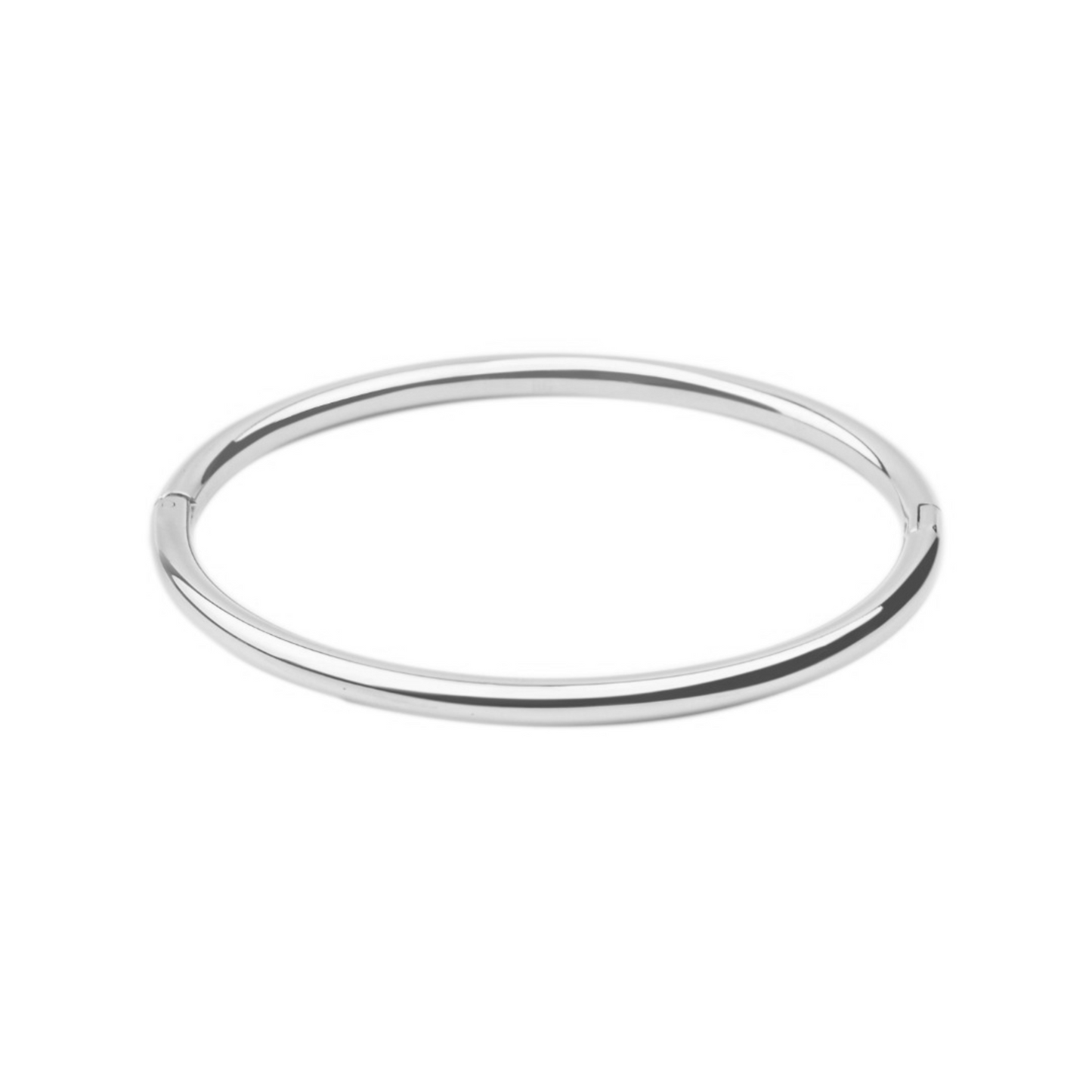 Minimal Glow Bracelet