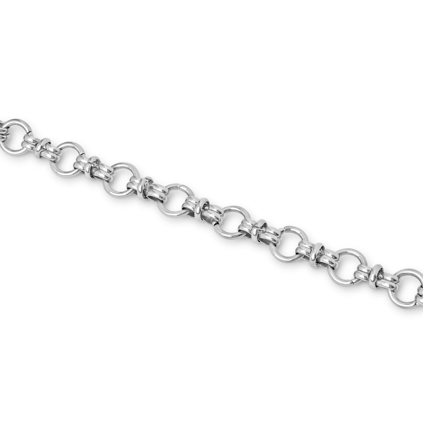 Loop Glow Bracelet