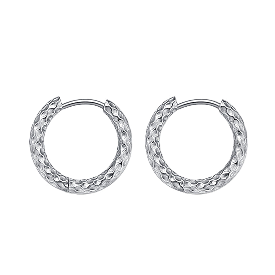 Textured Hoop 16mm