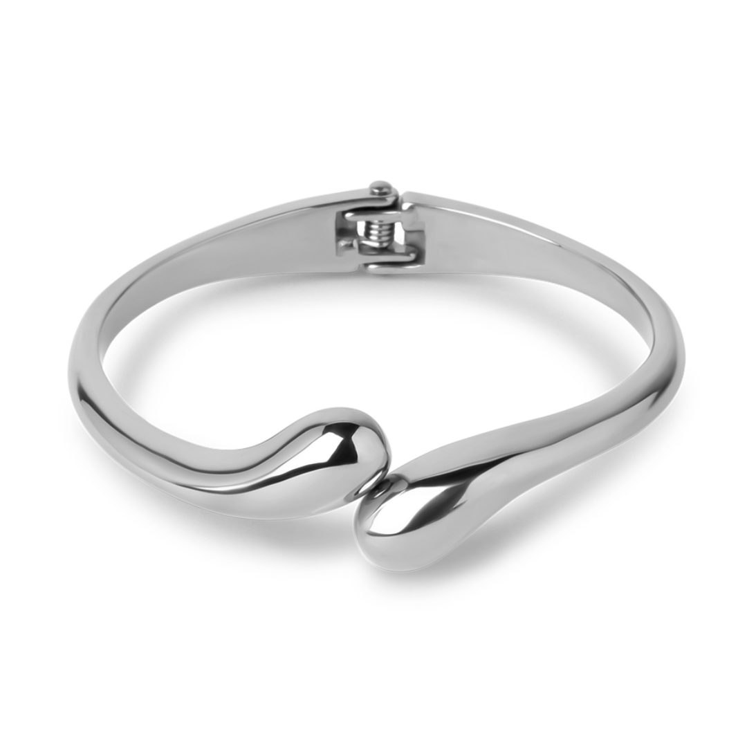 De Sphere Elegant Armband