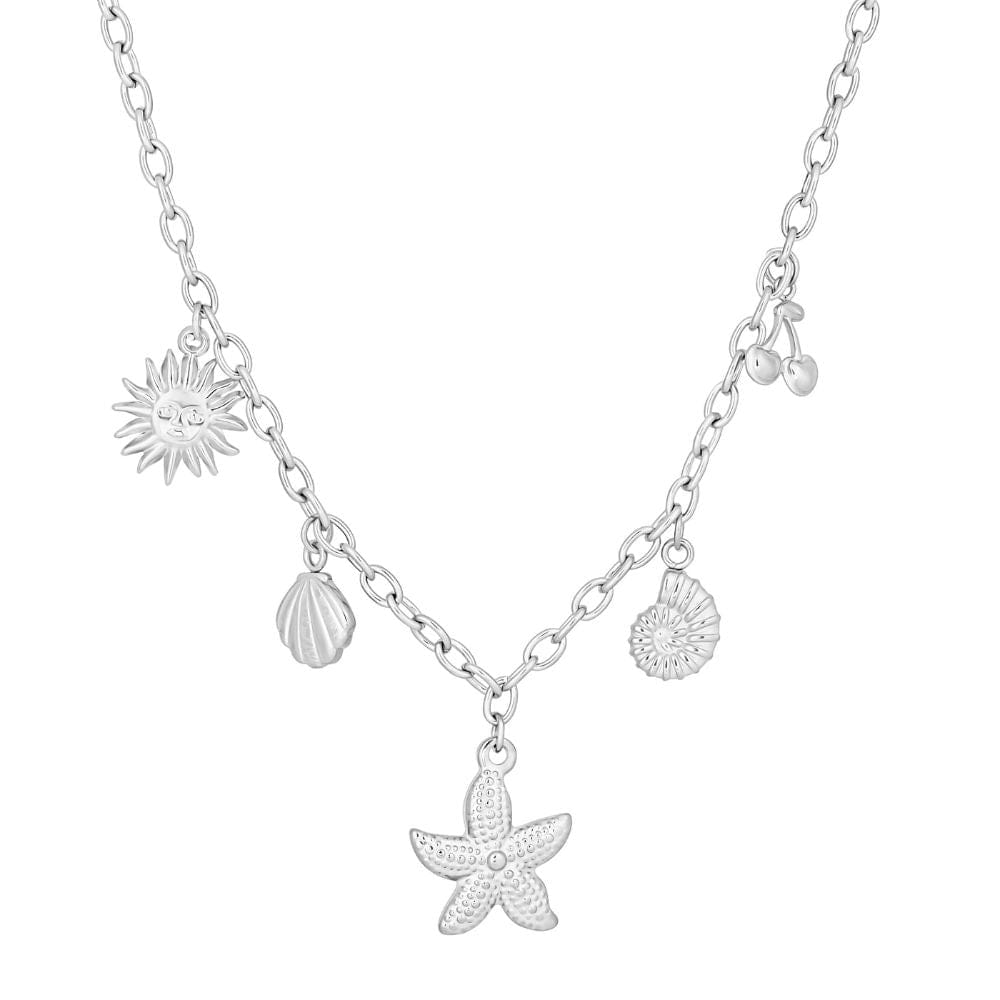 De Spritz Glow Ketting