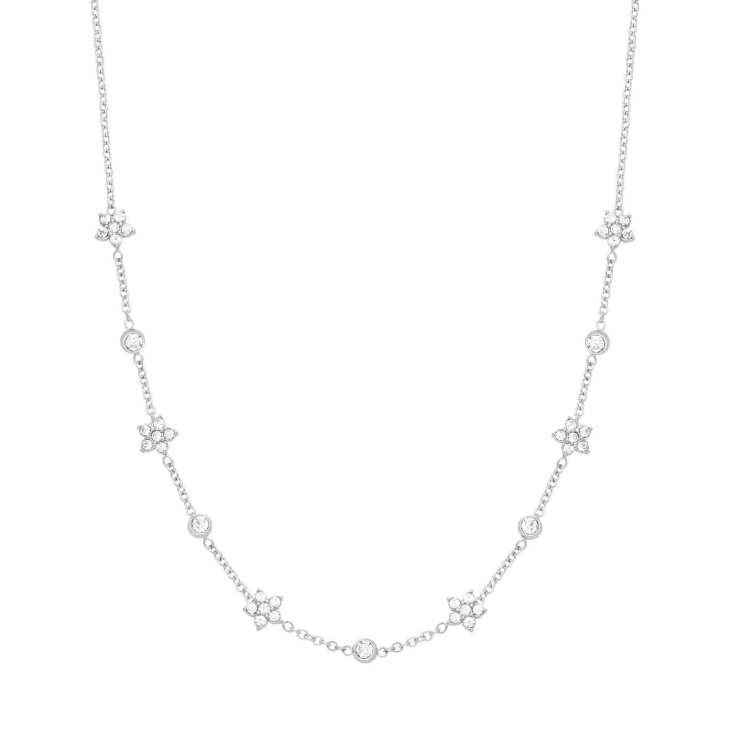 Bronte Essence Necklace