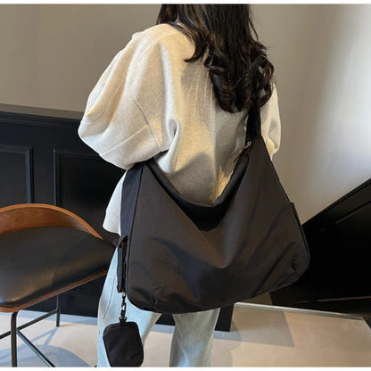 De Forma Tote | Zwart