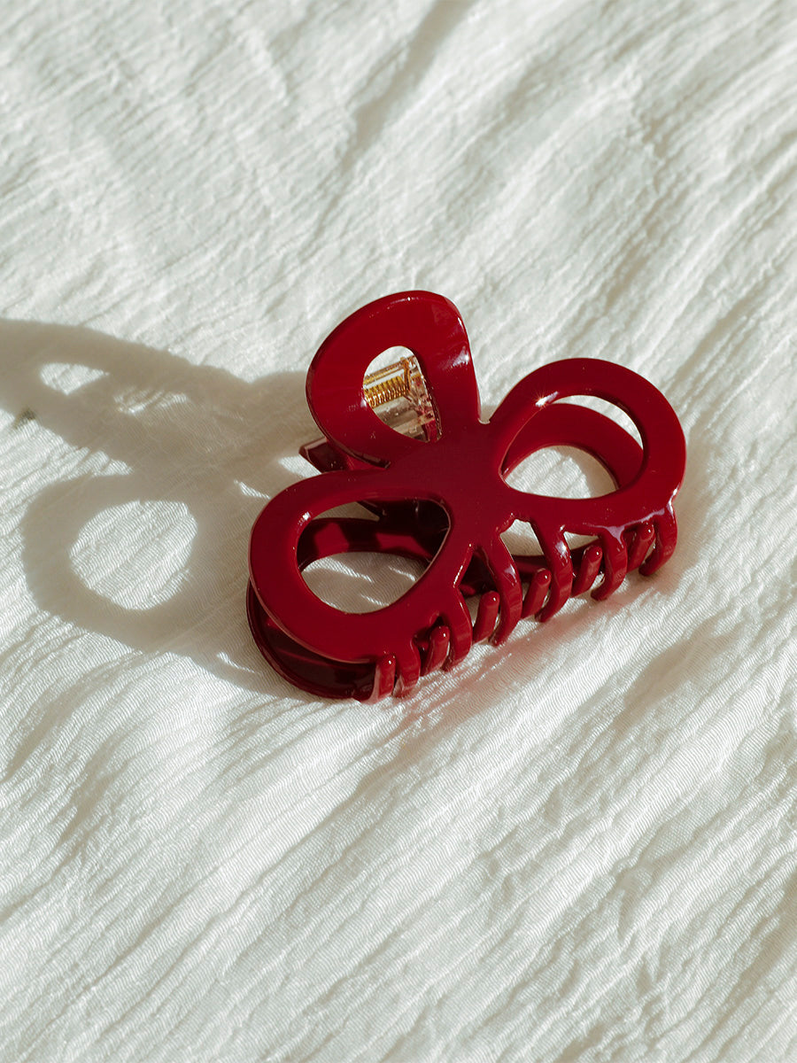 De Urban Chic Haarclip