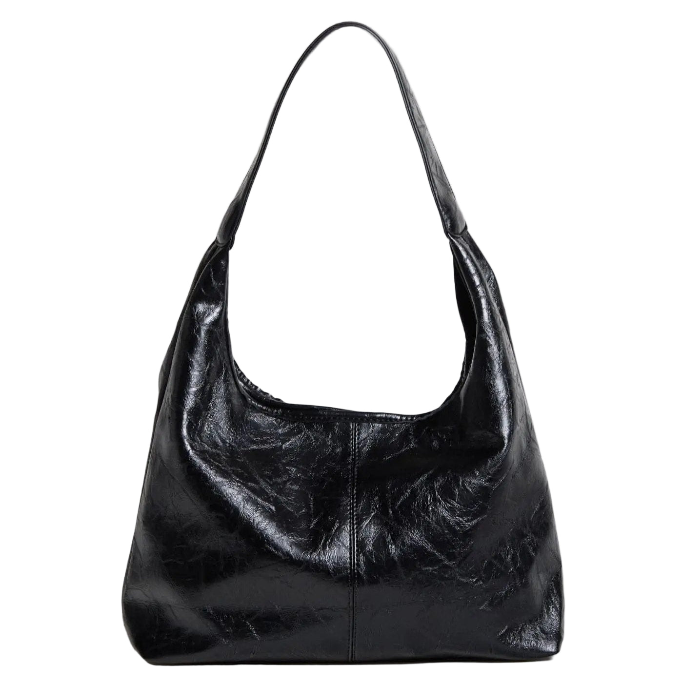 De Urban Distress Tote