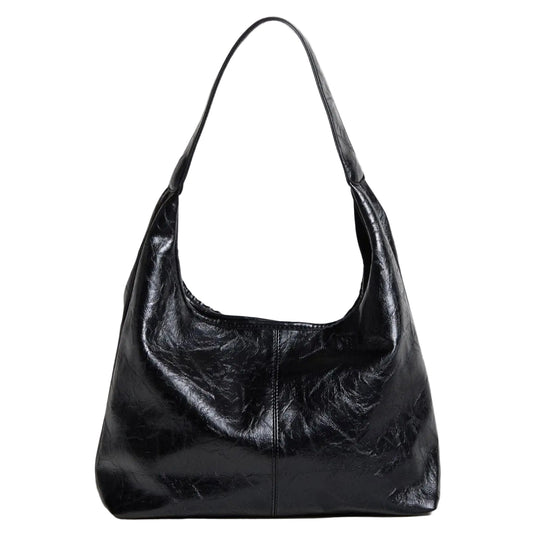 De Urban Distress Tote