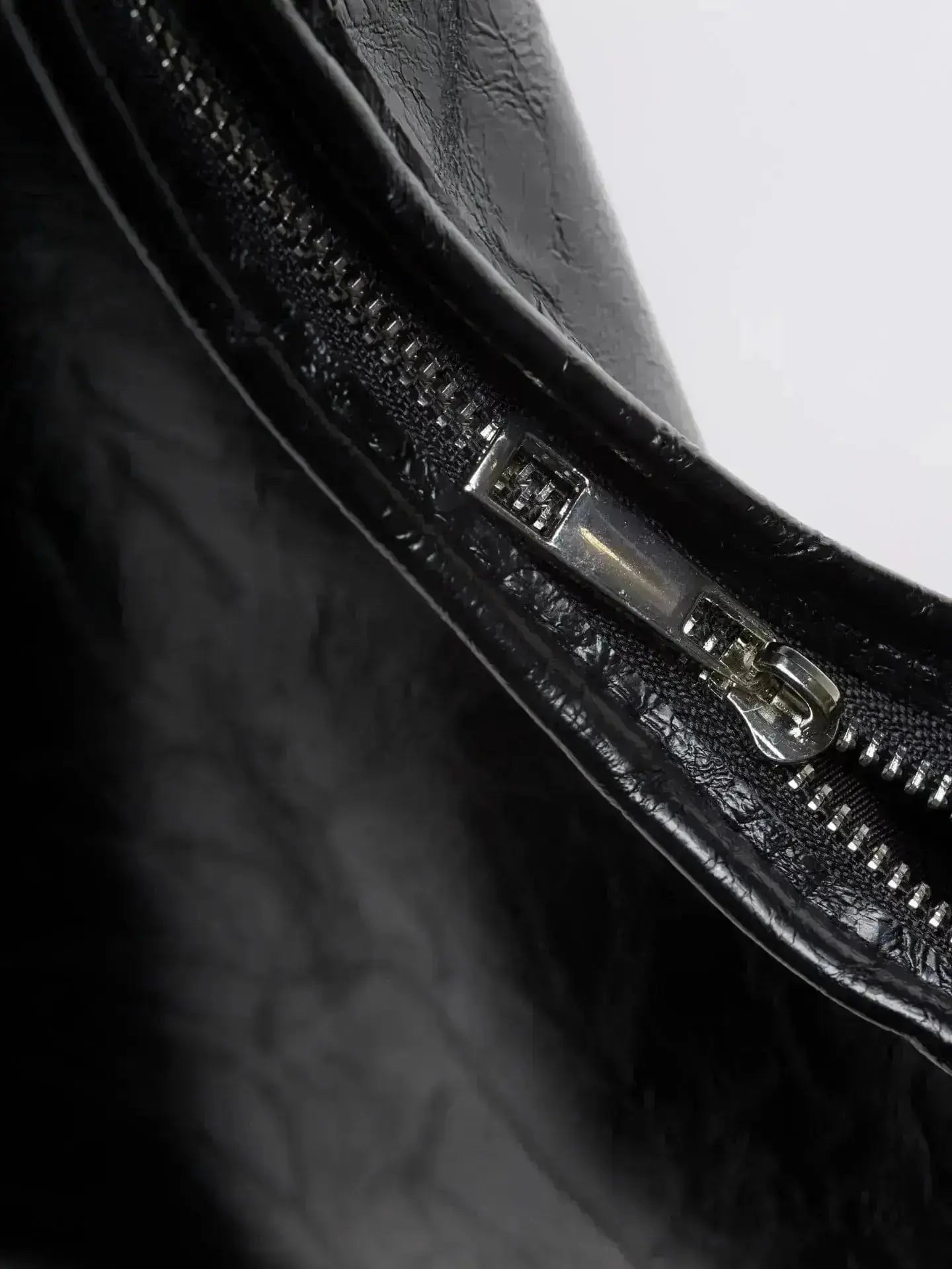 De Urban Distress Tote