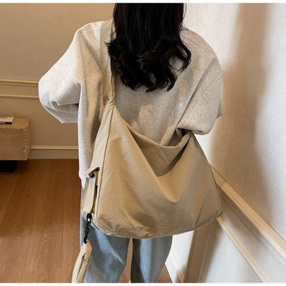 De Forma Tote | Crème