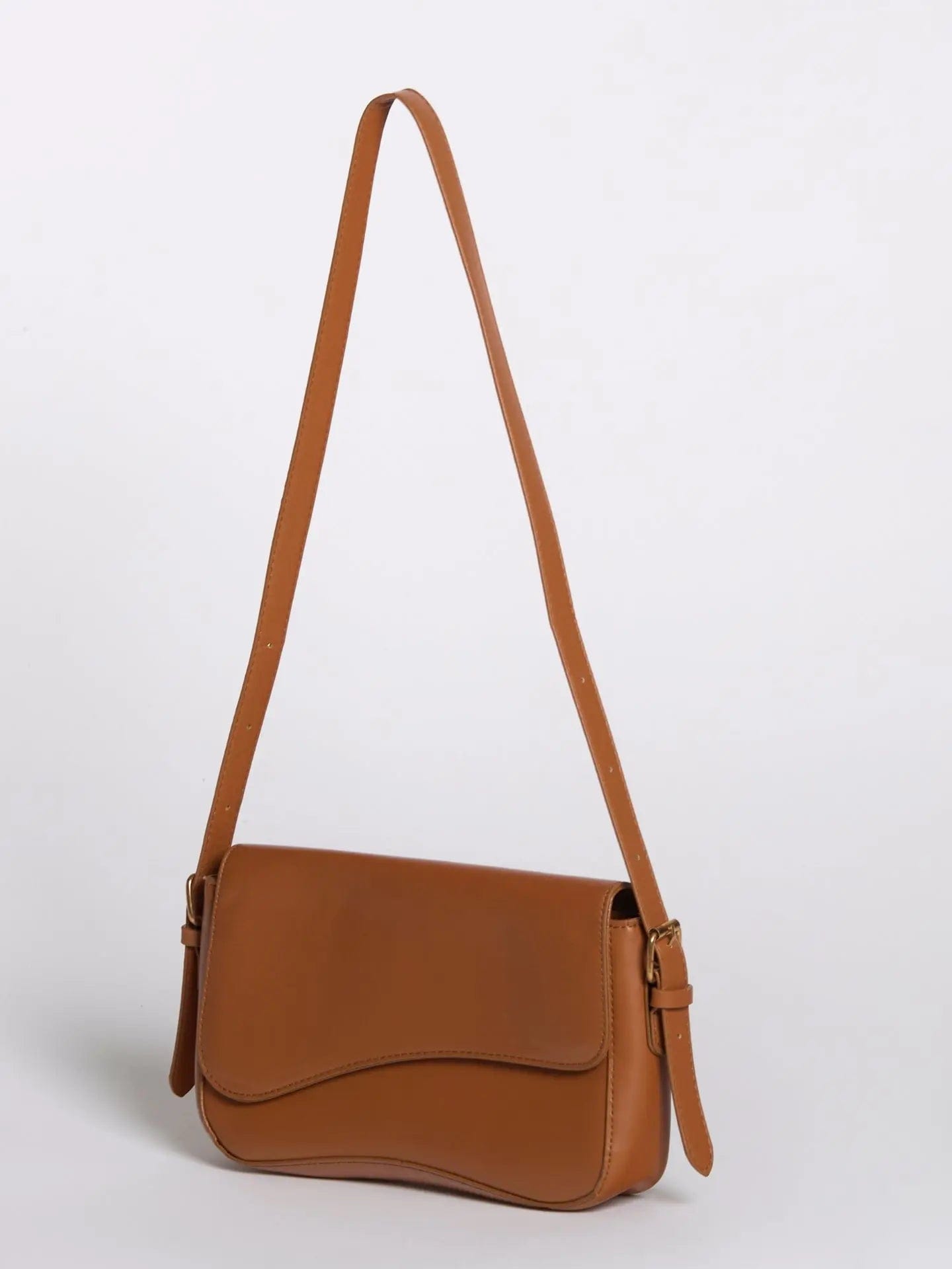 De Saraya All-Day Bag