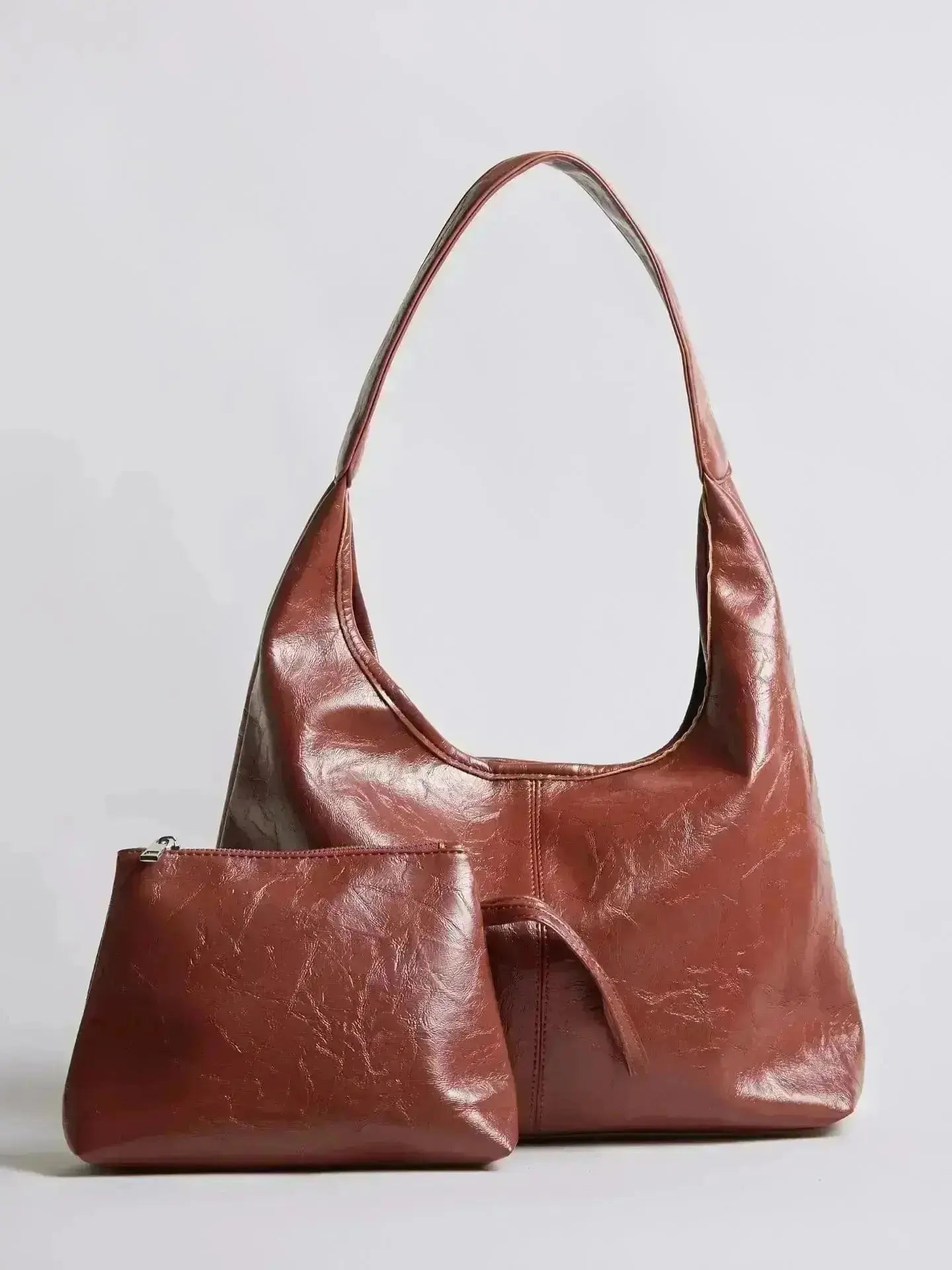 De Urban Distress Tote