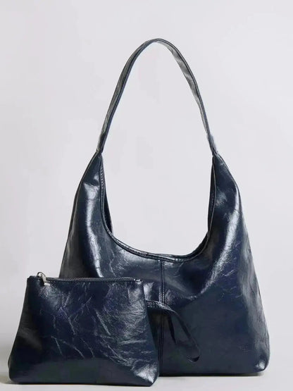 De Urban Distress Tote