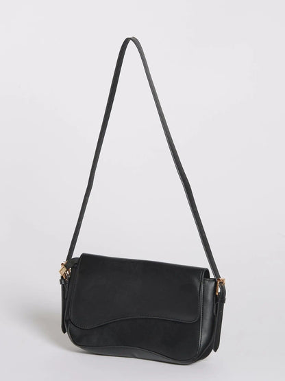 De Saraya All-Day Bag