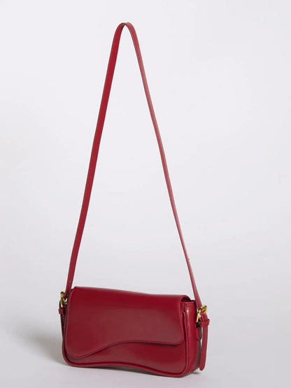 De Saraya All-Day Bag
