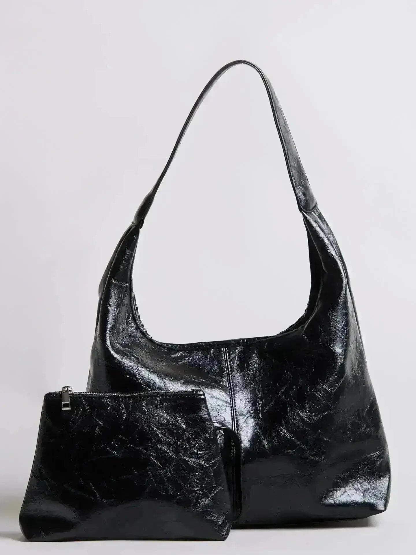 De Urban Distress Tote