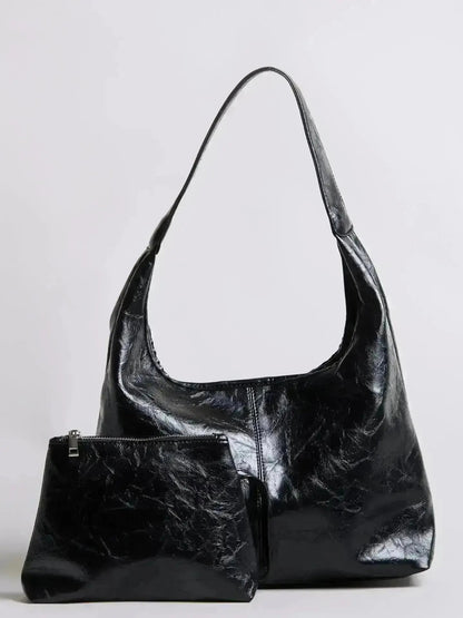 De Urban Distress Tote