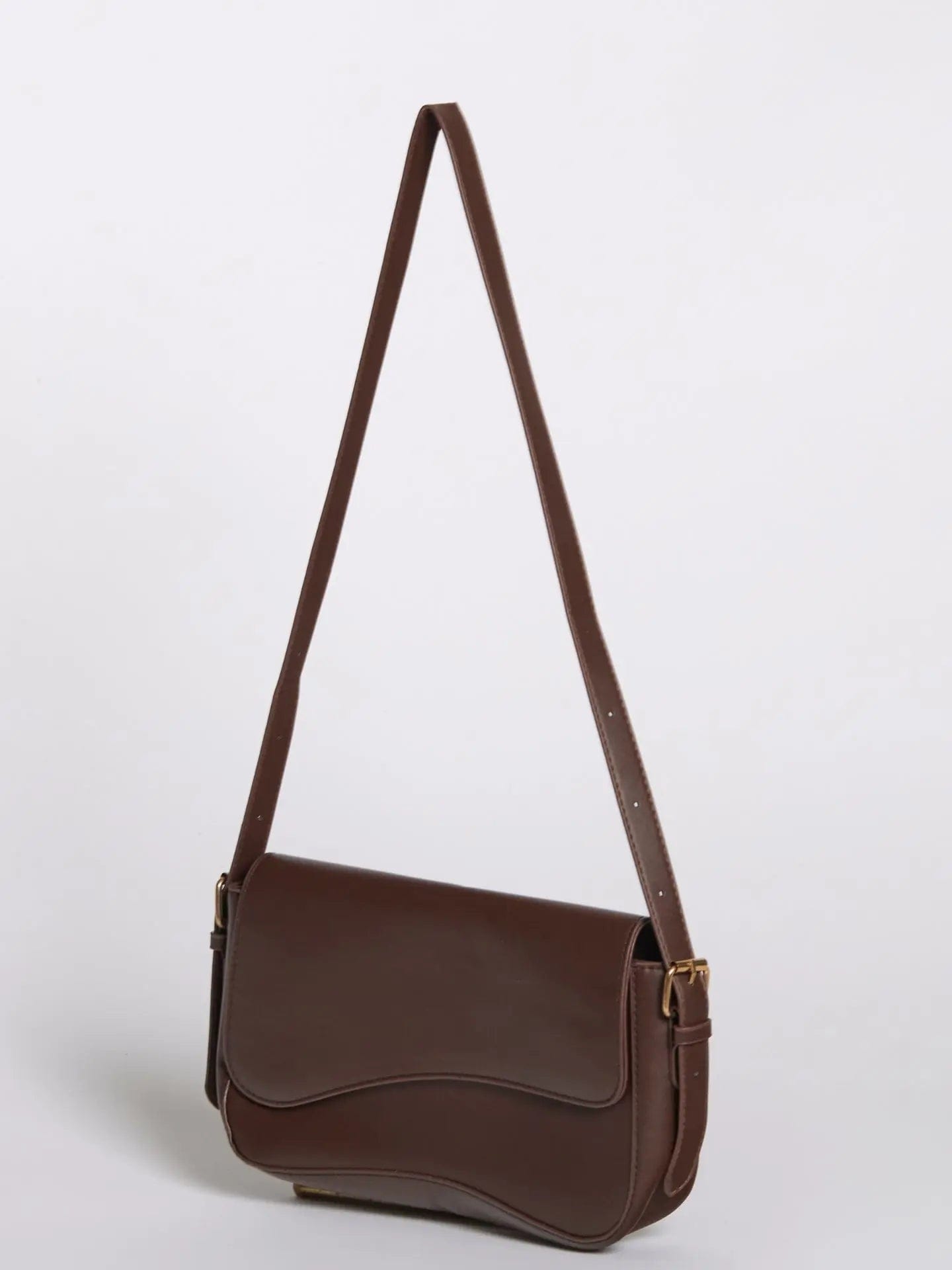 De Saraya All-Day Bag