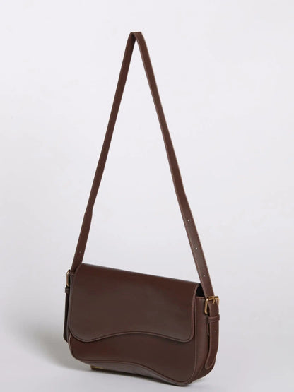 De Saraya All-Day Bag