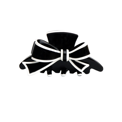 De Chérie Noir Clip