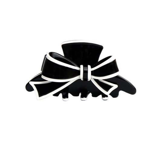 De Chérie Noir Clip