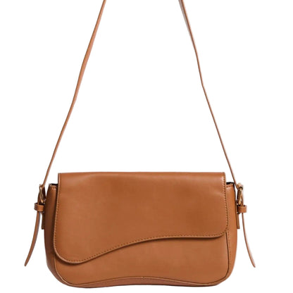 De Saraya All-Day Bag