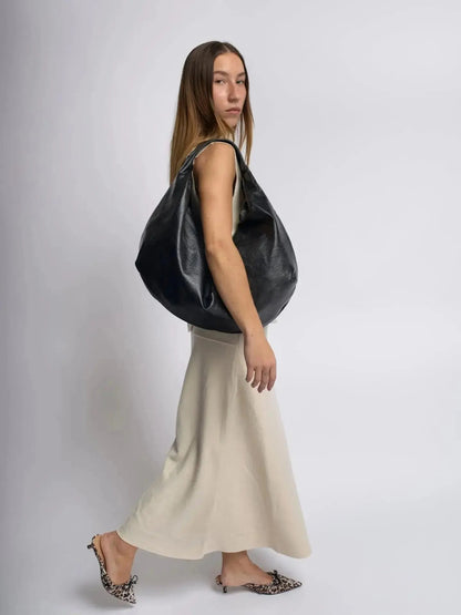 De Odette Carry-Bag