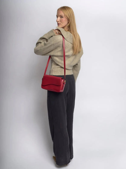 De Saraya All-Day Bag