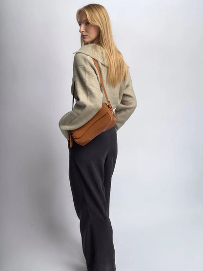 De Saraya All-Day Bag
