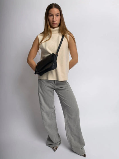 De Saraya All-Day Bag