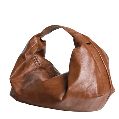 De Odette Carry-Bag