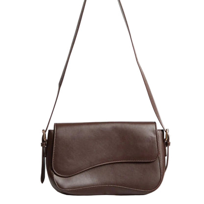 De Saraya All-Day Bag