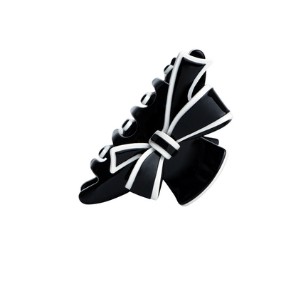 De Chérie Noir Clip