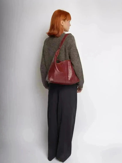 De Urban Distress Tote