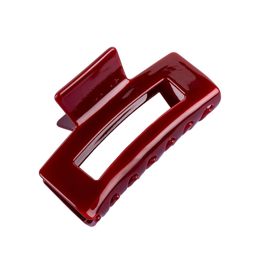 De Festival Glow Clip