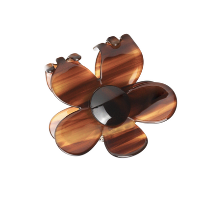 De Mokka Bloom Clip