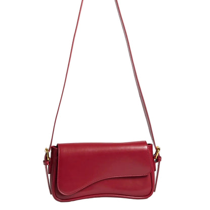 De Saraya All-Day Bag