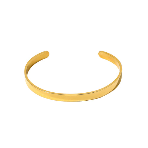 De Eclipse Halo Armband