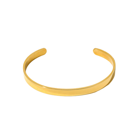 De Eclipse Halo Armband