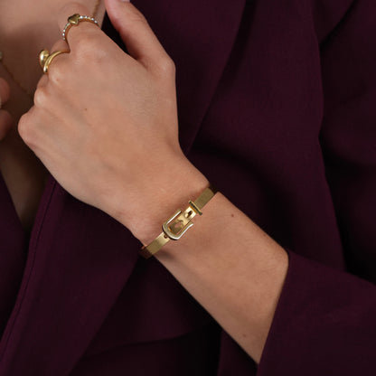 De Kelly Grace Armband