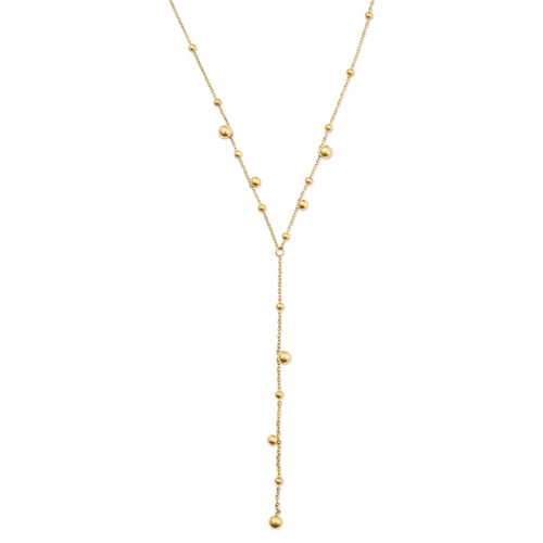 De Bauble Ketting