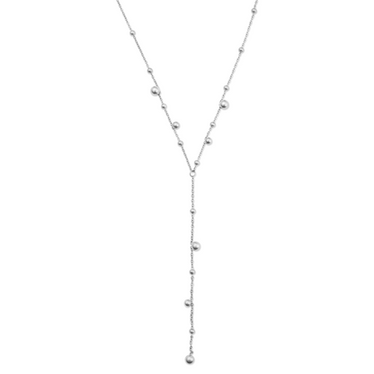 De Bauble Ketting