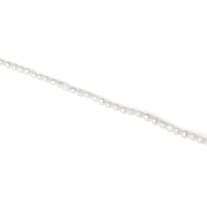 Ocean Glow Bracelet